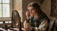 House Of The Dragon Season 3, Episode 5 Recap: A Feast For Traitors