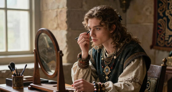 House Of The Dragon Season 3, Episode 5 Recap: A Feast For Traitors