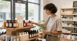 Independent, Local Retail Is Far From Dead In 2026