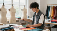 Is Fashion School Still Worth It?