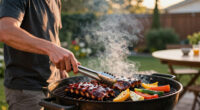 Just Paula’s ‘Minne-delphia’-Style BBQ Might Be the Best in Town