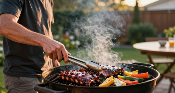 Just Paula’s ‘Minne-delphia’-Style BBQ Might Be the Best in Town