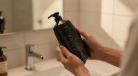 Kao USA issues recall notice for Oribe Serene Scalp Densifying Shampoo