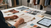 Kate Spade's Next Creative Director Is Jonathan Saunders
