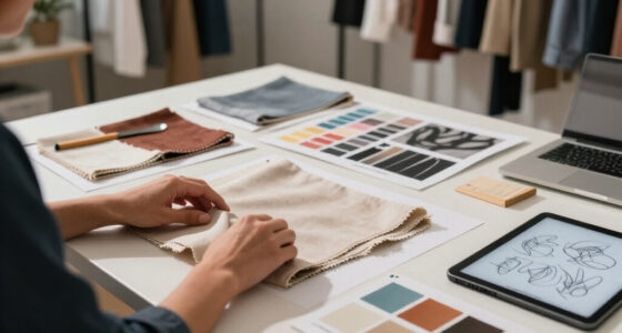 Kate Spade's Next Creative Director Is Jonathan Saunders