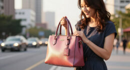 Kate Spade Surges In Global Coverage