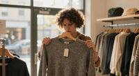 Madewell Tj Maxx Sweater Recall