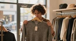 Madewell Tj Maxx Sweater Recall