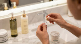 Mary Kay Surges In Global Coverage