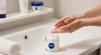 Nivea