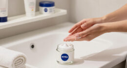 Nivea
