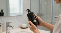 Oribe Shampoo Fda Recall