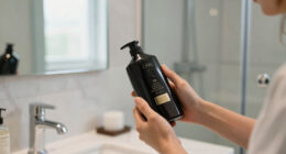 Oribe Shampoo Fda Recall