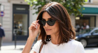 Penélope Cruz's 'Weekend Bob' Is the Most Wearable Hairstyle of Summer