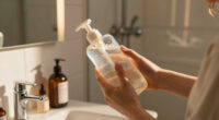 Pluralibacter Gergoviae Shampoo Contamination