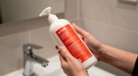 Popular Shampoo Recalled Nationwide, FDA Warns