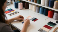 Purl Soho Is Hiring A Studio Assistant, In-Person in Brooklyn NY