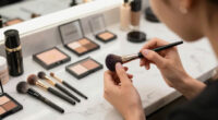 Shu Uemura Surges In Global Coverage