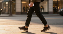 Steve Madden Surges In Global Coverage