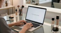 Ted Baker Surges In Global Coverage