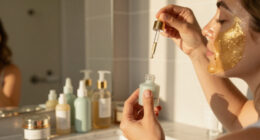 The Beauty Products Our Editors Loved In July