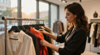 The Most Desirable Fashion Companies To Work For In 2026
