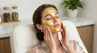 The Most Glamorous Ways To Do Longevity