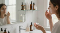 These Are the Best Beauty Products of 2026