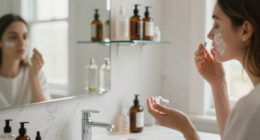 These Are the Best Beauty Products of 2026