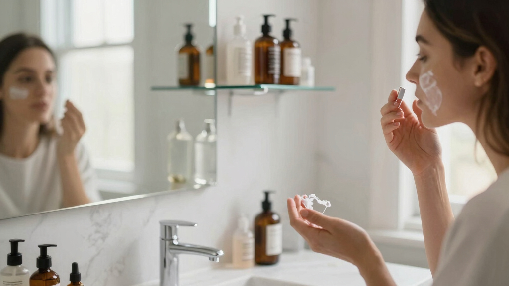These Are the Best Beauty Products of 2026
