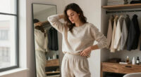 This Founder Believes You Don't Have To Sacrifice Style For Comfort, And She Is Right