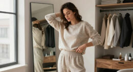 This Founder Believes You Don't Have To Sacrifice Style For Comfort, And She Is Right