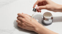 This New Skin Firming Treatment Is Only $27, Yet Rivals High-End Exosome Serums