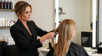 Victoria Beckham Surges In Global Coverage
