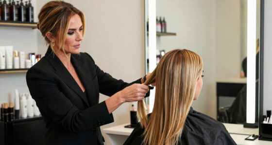 Victoria Beckham Surges In Global Coverage