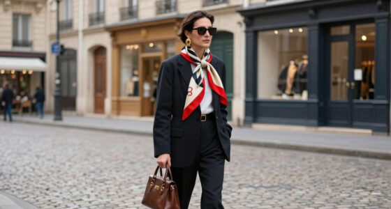 We’re Saying Au Revoir To Paris With One Last Round Of Couture Week Street Style Bags