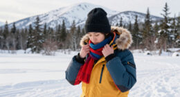 Yes, You Can Have Style In Alaska. Here Are Three Tips For Expressing It.