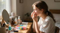 10 Best Acne-Fighting Skincare Kits for Teens in 2026