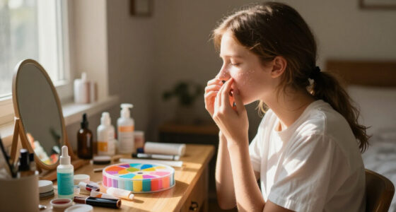 10 Best Acne-Fighting Skincare Kits for Teens in 2026
