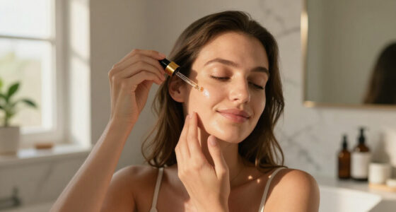 10 Best Anti-Aging Skincare Serums in 2026