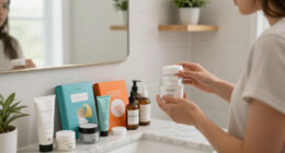 10 Best Personalized Skincare Gift Sets in 2026