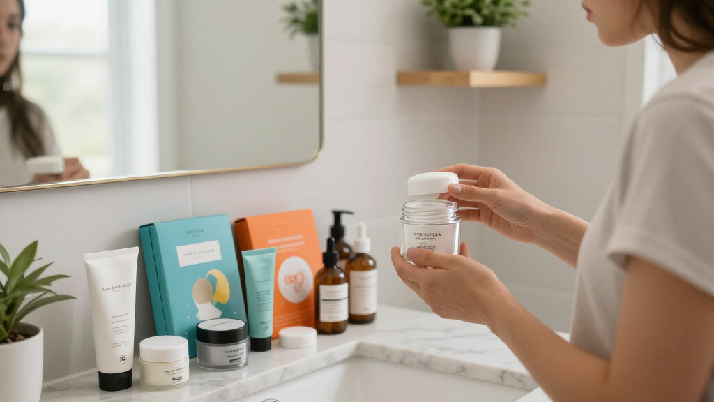10 Best Personalized Skincare Gift Sets in 2026