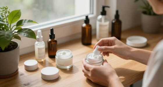 10 Best Personalized Skincare Sets in 2026