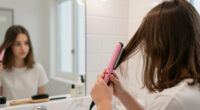 11 Best Hair Styling Tools For Teens In 2026