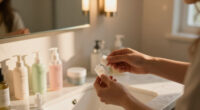 11 Best Travel-Sized Skincare Products in 2026