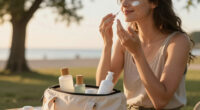 12 Best Beauty and Skincare Travel Sets in 2026