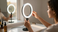 12 Best Portable LED Ring Lights in 2026