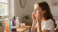 12 Best Skincare Sets For Teens In 2026