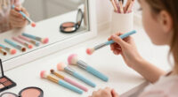 13 Best Makeup Brushes for Teens in 2026