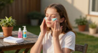 13 Best Skincare Sets for Teens in 2026